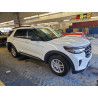 2025 FORD EXPLORER A 1FMUK8DH9SGA08159 52299896