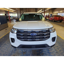 2025 FORD EXPLORER A 1FMUK8DH9SGA08159 52299896