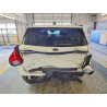 2025 FORD EXPLORER A 1FMUK8DH9SGA08159 52299896