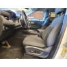 2025 FORD EXPLORER A 1FMUK8DH9SGA08159 52299896