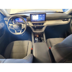 2025 FORD EXPLORER A 1FMUK8DH9SGA08159 52299896