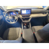2025 FORD EXPLORER A 1FMUK8DH9SGA08159 52299896