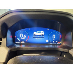 2025 FORD EXPLORER A 1FMUK8DH9SGA08159 52299896