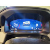 2025 FORD EXPLORER A 1FMUK8DH9SGA08159 52299896