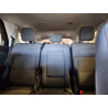 2025 FORD EXPLORER A 1FMUK8DH9SGA08159 52299896