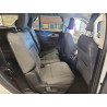 2025 FORD EXPLORER A 1FMUK8DH9SGA08159 52299896