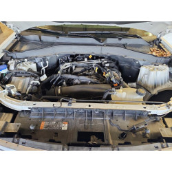 2025 FORD EXPLORER A 1FMUK8DH9SGA08159 52299896
