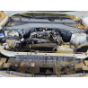 2025 FORD EXPLORER A 1FMUK8DH9SGA08159 52299896