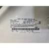 2025 FORD EXPLORER A 1FMUK8DH9SGA08159 52299896