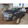 2020 FORD FUSION 3FA6P0RU0LR141706 52521586