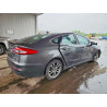 2020 FORD FUSION 3FA6P0RU0LR141706 52521586