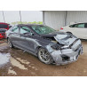 2020 FORD FUSION 3FA6P0RU0LR141706 52521586