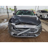 2020 FORD FUSION 3FA6P0RU0LR141706 52521586