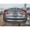 2020 FORD FUSION 3FA6P0RU0LR141706 52521586