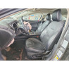 2020 FORD FUSION 3FA6P0RU0LR141706 52521586