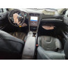 2020 FORD FUSION 3FA6P0RU0LR141706 52521586