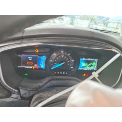 2020 FORD FUSION 3FA6P0RU0LR141706 52521586