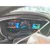 2020 FORD FUSION 3FA6P0RU0LR141706 52521586