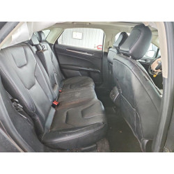 2020 FORD FUSION 3FA6P0RU0LR141706 52521586