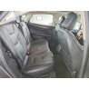 2020 FORD FUSION 3FA6P0RU0LR141706 52521586