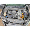 2020 FORD FUSION 3FA6P0RU0LR141706 52521586