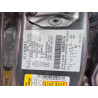 2020 FORD FUSION 3FA6P0RU0LR141706 52521586