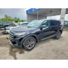 2025 FORD EXPLORER A 1FMUK8DH4SGB85072 52570406