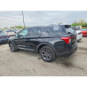 2025 FORD EXPLORER A 1FMUK8DH4SGB85072 52570406