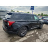 2025 FORD EXPLORER A 1FMUK8DH4SGB85072 52570406