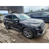 2025 FORD EXPLORER A 1FMUK8DH4SGB85072 52570406