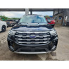 2025 FORD EXPLORER A 1FMUK8DH4SGB85072 52570406