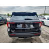 2025 FORD EXPLORER A 1FMUK8DH4SGB85072 52570406