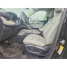 2025 FORD EXPLORER A 1FMUK8DH4SGB85072 52570406