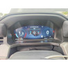 2025 FORD EXPLORER A 1FMUK8DH4SGB85072 52570406