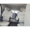 2025 FORD EXPLORER A 1FMUK8DH4SGB85072 52570406