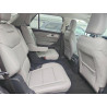 2025 FORD EXPLORER A 1FMUK8DH4SGB85072 52570406