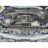 2025 FORD EXPLORER A 1FMUK8DH4SGB85072 52570406