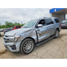 2022 FORD EXPEDITION 1FMJU2AT0NEA20008 54308446
