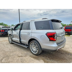 2022 FORD EXPEDITION 1FMJU2AT0NEA20008 54308446