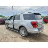 2022 FORD EXPEDITION 1FMJU2AT0NEA20008 54308446