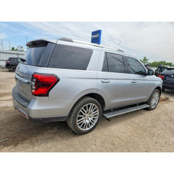 2022 FORD EXPEDITION 1FMJU2AT0NEA20008 54308446