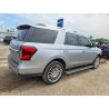 2022 FORD EXPEDITION 1FMJU2AT0NEA20008 54308446