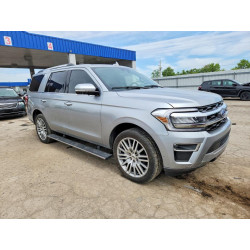 2022 FORD EXPEDITION 1FMJU2AT0NEA20008 54308446