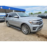 2022 FORD EXPEDITION 1FMJU2AT0NEA20008 54308446