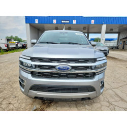 2022 FORD EXPEDITION 1FMJU2AT0NEA20008 54308446