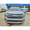 2022 FORD EXPEDITION 1FMJU2AT0NEA20008 54308446