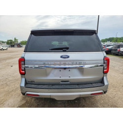 2022 FORD EXPEDITION 1FMJU2AT0NEA20008 54308446