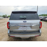 2022 FORD EXPEDITION 1FMJU2AT0NEA20008 54308446