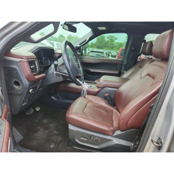 2022 FORD EXPEDITION 1FMJU2AT0NEA20008 54308446