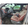 2022 FORD EXPEDITION 1FMJU2AT0NEA20008 54308446
